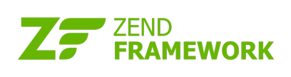 Zend Framwork Webentwicklung Webtechnologie orcas Stralsund