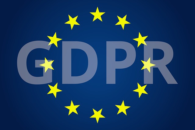 GDPR/DSGVO Datenschutz Datenschutzbehörden Mecklenburg Vorpommern