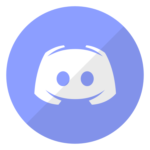 Discord Icon