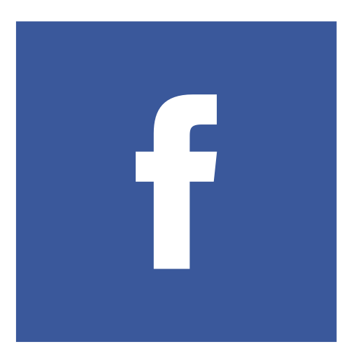 Facebook Icon