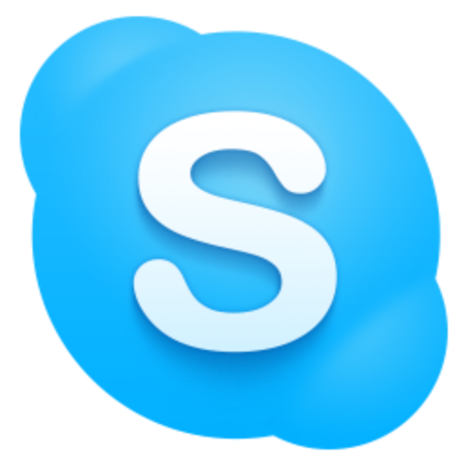 Skype Icon