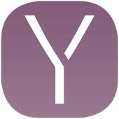 YooYuu Icon