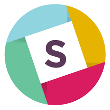 Slack Icon