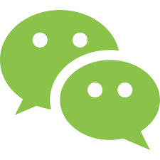 WeChat Icon