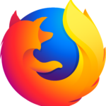 Firefox