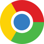 Google Chrome