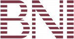 Business-Network-International-Logo.svg