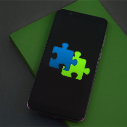 Chrome/Edge GDPR Extension