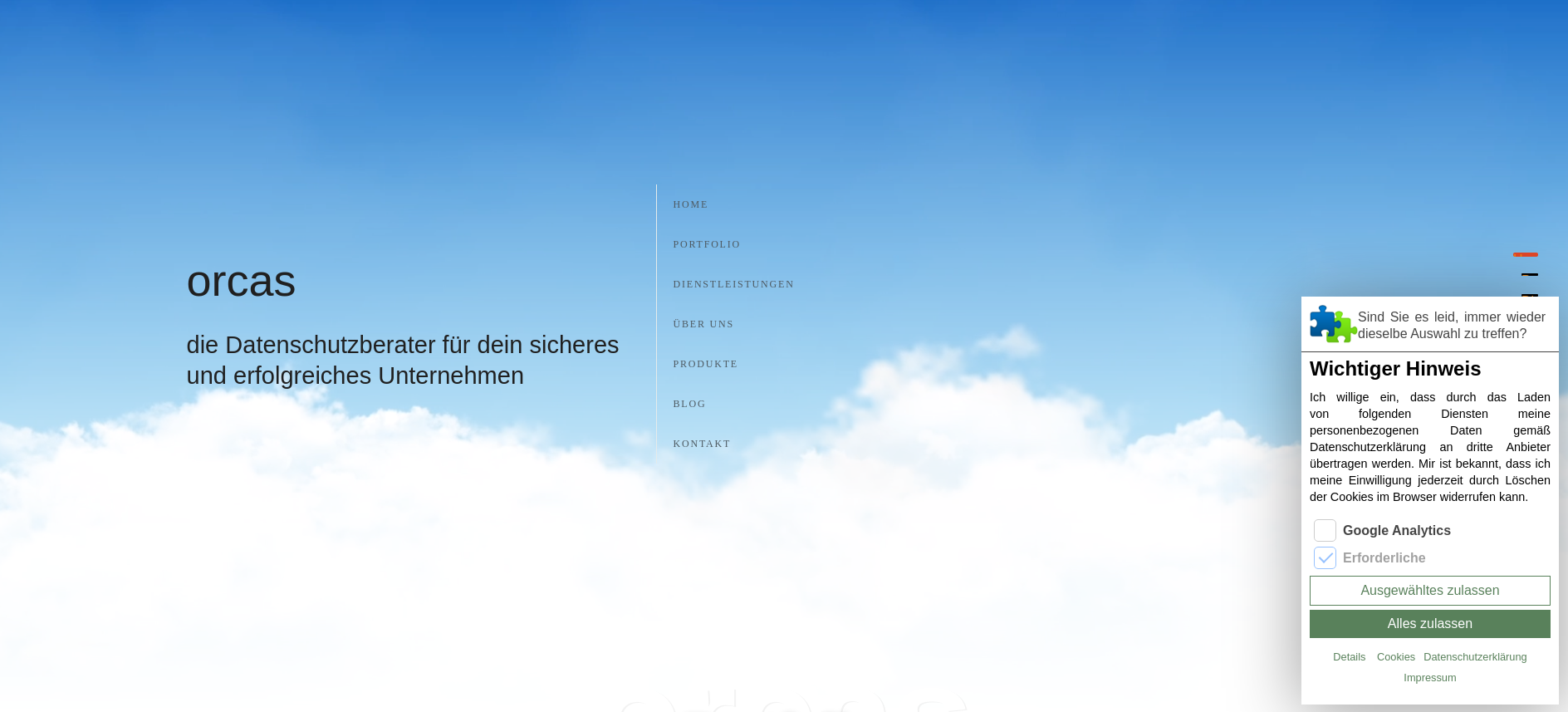DSGVO Hinweis 2.0 - Image 3