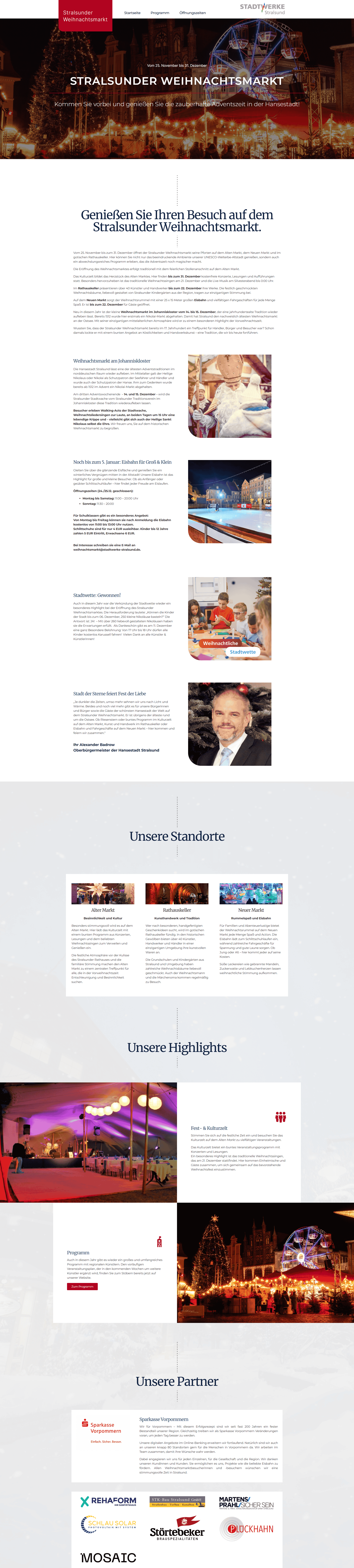 weihnachtsmarkt-stralsund.de